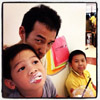 รูปประจำตัวสมาชิก