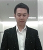 รูปประจำตัวสมาชิก
