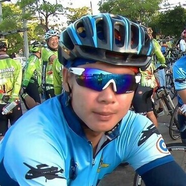 รูปประจำตัวสมาชิก