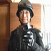 รูปประจำตัวสมาชิก