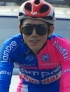 รูปประจำตัวสมาชิก