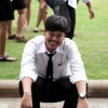 รูปประจำตัวสมาชิก