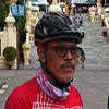 รูปประจำตัวสมาชิก