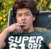 รูปประจำตัวสมาชิก