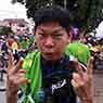 รูปประจำตัวสมาชิก