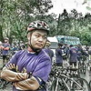รูปประจำตัวสมาชิก