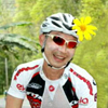 รูปประจำตัวสมาชิก