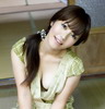 รูปประจำตัวสมาชิก