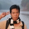 รูปประจำตัวสมาชิก