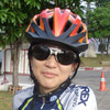รูปประจำตัวสมาชิก
