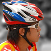 รูปประจำตัวสมาชิก