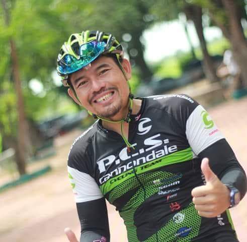 รูปประจำตัวสมาชิก