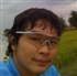 รูปประจำตัวสมาชิก
