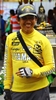 รูปประจำตัวสมาชิก