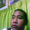 รูปประจำตัวสมาชิก