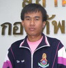 รูปประจำตัวสมาชิก