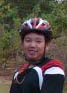 รูปประจำตัวสมาชิก