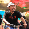 รูปประจำตัวสมาชิก