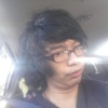 รูปประจำตัวสมาชิก