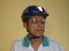 รูปประจำตัวสมาชิก