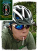 รูปประจำตัวสมาชิก