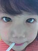 รูปประจำตัวสมาชิก
