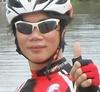 รูปประจำตัวสมาชิก