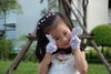 รูปประจำตัวสมาชิก