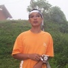 รูปประจำตัวสมาชิก