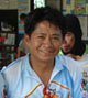 รูปประจำตัวสมาชิก
