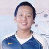 รูปประจำตัวสมาชิก