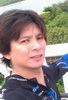 รูปประจำตัวสมาชิก