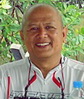 รูปประจำตัวสมาชิก