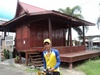 รูปประจำตัวสมาชิก