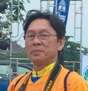 รูปประจำตัวสมาชิก