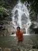 รูปประจำตัวสมาชิก
