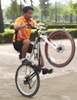 รูปประจำตัวสมาชิก