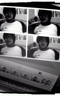 รูปประจำตัวสมาชิก