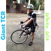 รูปประจำตัวสมาชิก