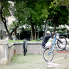 รูปประจำตัวสมาชิก
