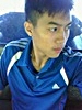 รูปประจำตัวสมาชิก
