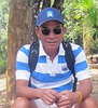 รูปประจำตัวสมาชิก