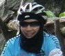 รูปประจำตัวสมาชิก