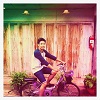 รูปประจำตัวสมาชิก