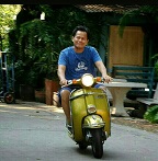 รูปประจำตัวสมาชิก