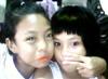 รูปประจำตัวสมาชิก