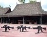 รูปประจำตัวสมาชิก