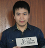รูปประจำตัวสมาชิก