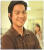 รูปประจำตัวสมาชิก