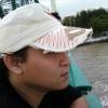รูปประจำตัวสมาชิก